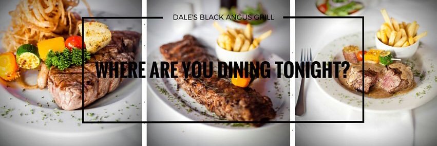 DBlackAngus's profile banner image