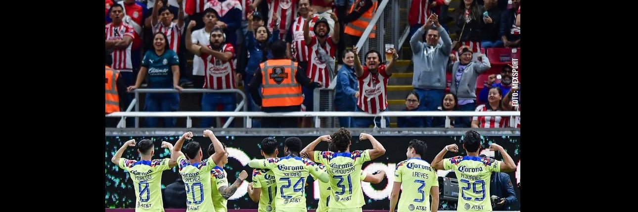 LuisFMolano's profile banner image