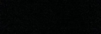 3mtknoufa's profile banner image