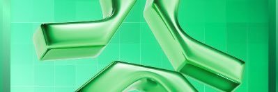 Zik_amy's profile banner image