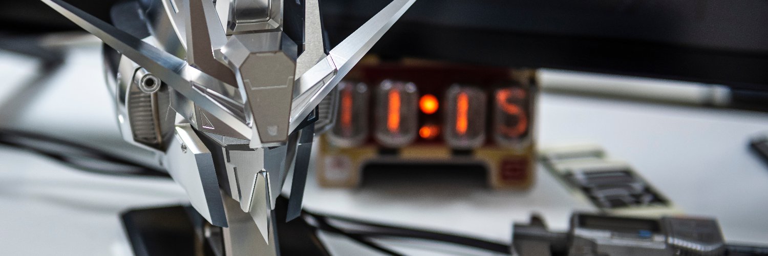 yasimov's profile banner image