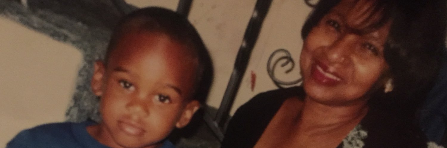 gofortevv's profile banner image