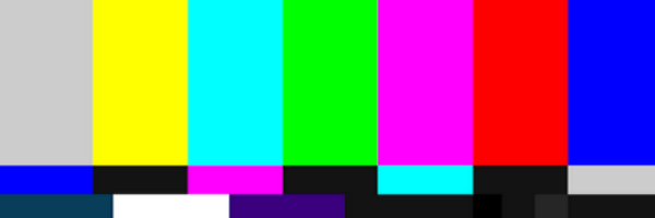 iWEDNESDAYi Profile Banner