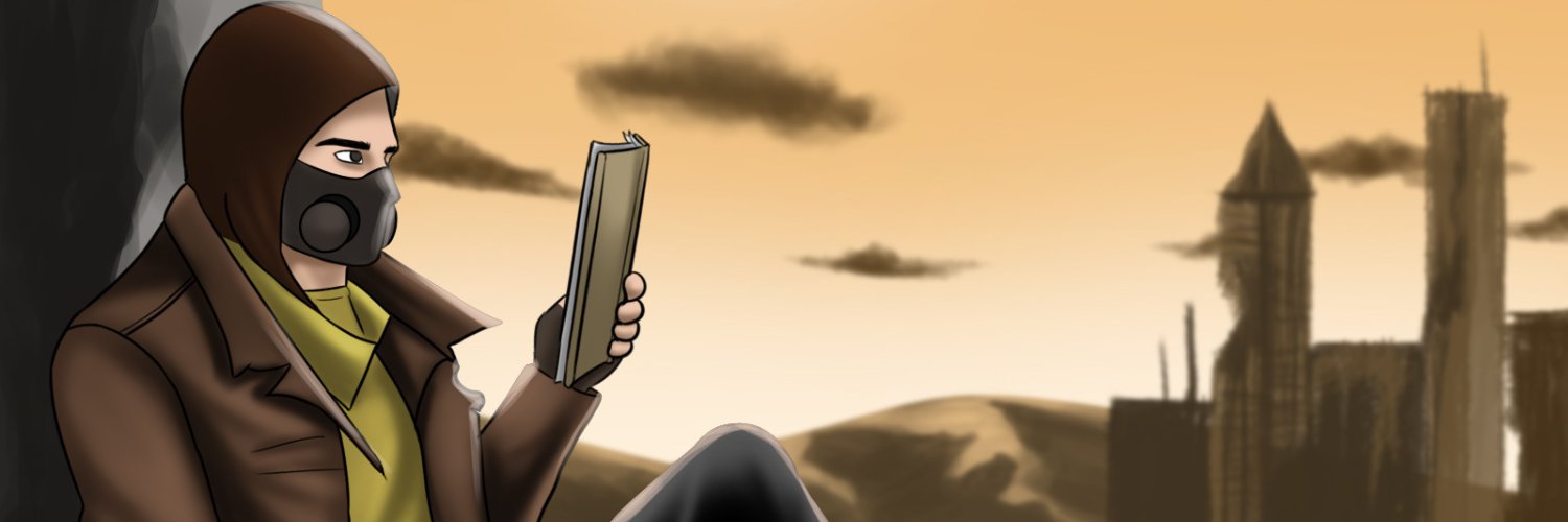 HHamsch's profile banner image