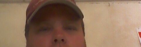 samueldalexande's profile banner image