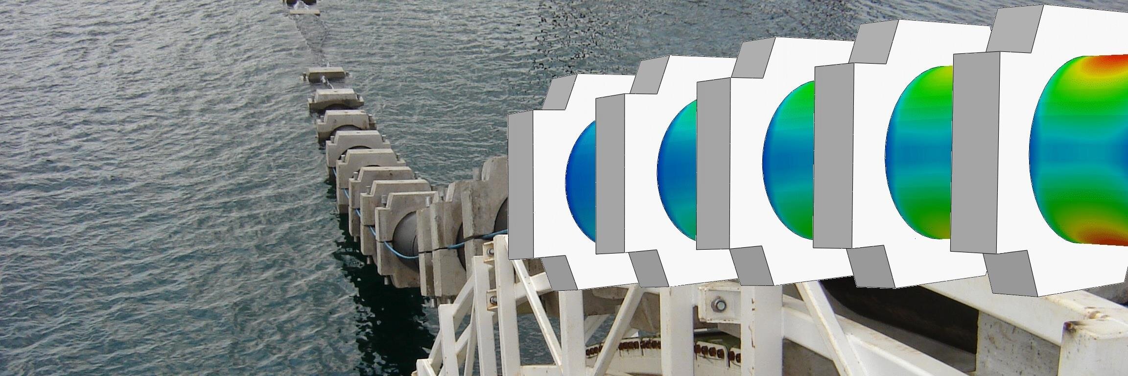 subseawolf's profile banner image