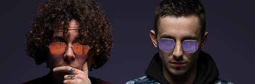 CargoTime's profile banner image