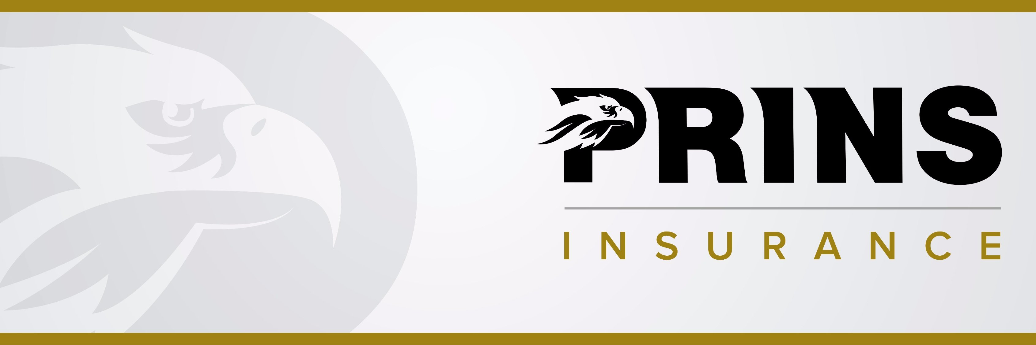 prins_insurance's profile banner image