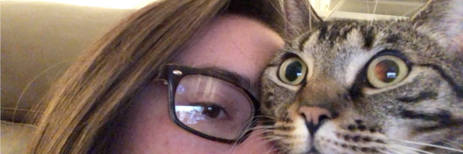 Megan_Pipa's profile banner image
