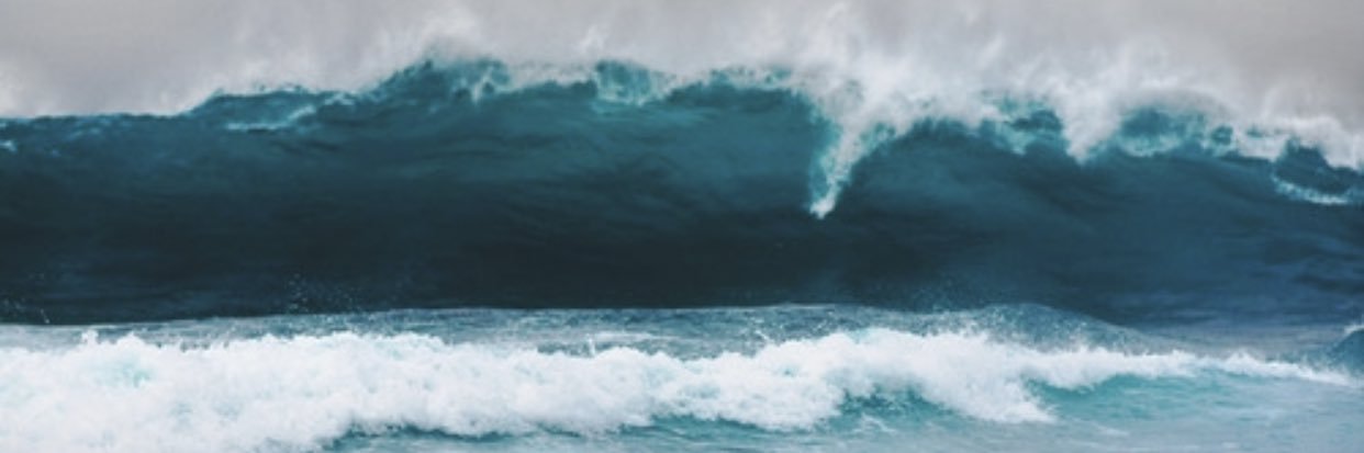 jwwaves's profile banner image