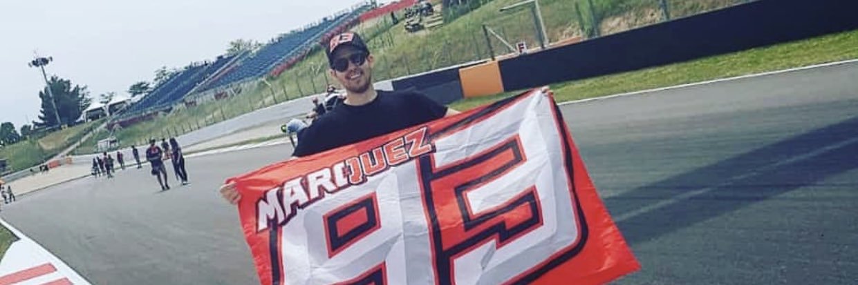 5_luiis's profile banner image