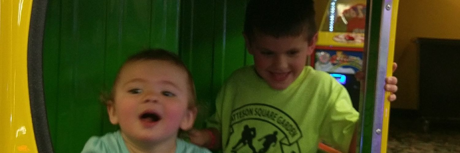 Cents_less's profile banner image