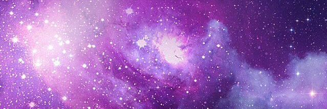 ScottMPeter's profile banner image