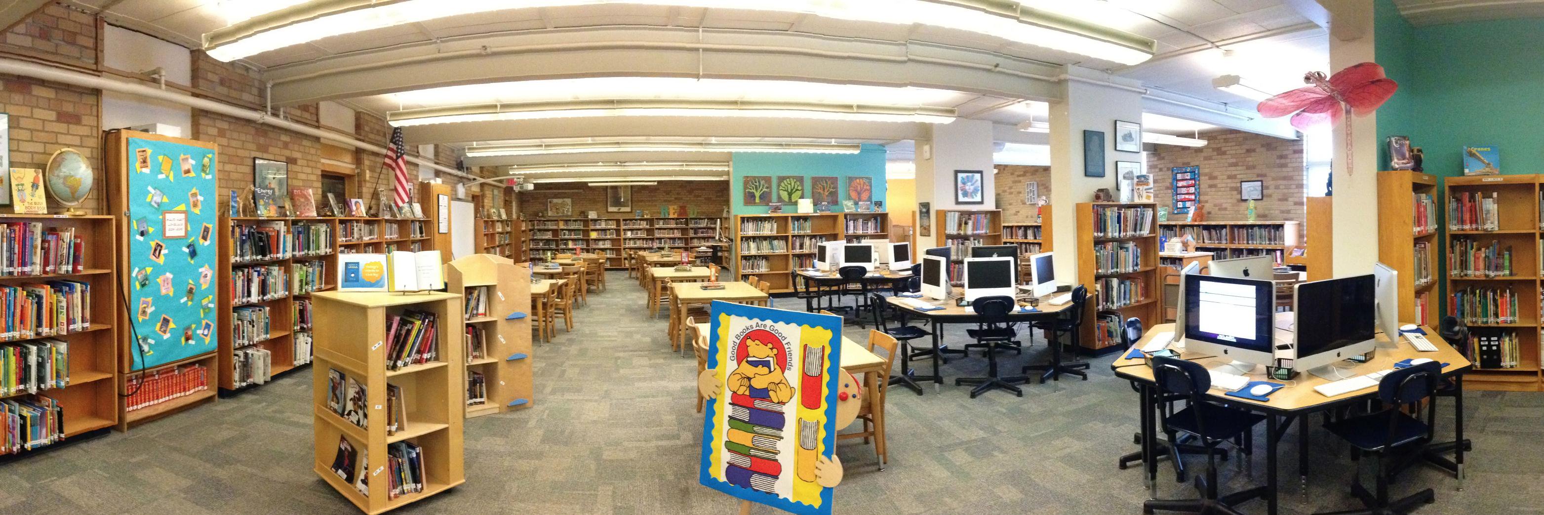 FalconKidsRead's profile banner image