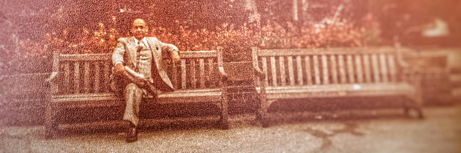 alsaif_raja's profile banner image