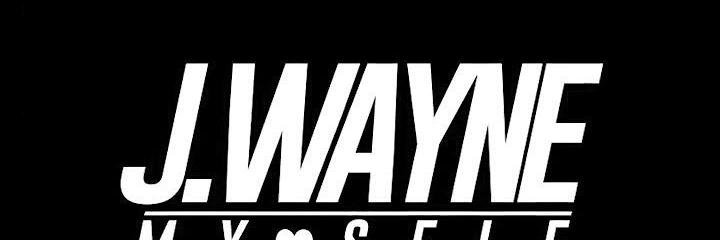 piconito6's profile banner image