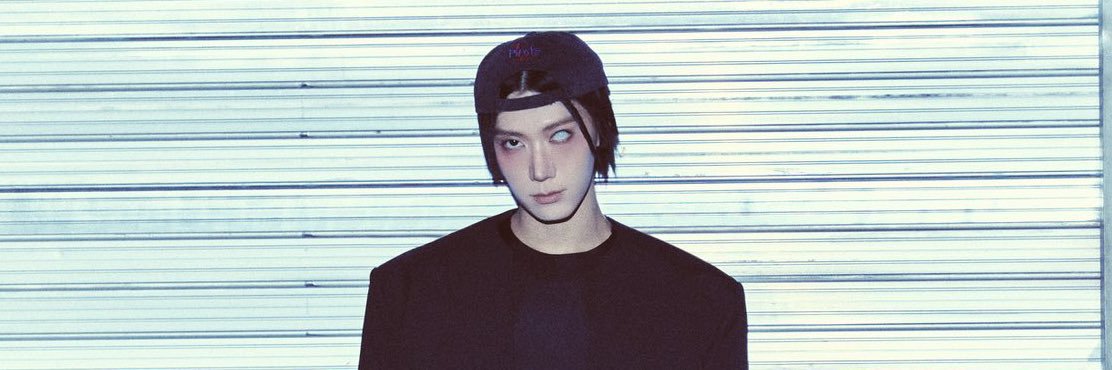 Aa’ingʕ⁎̯͡⁎ʔ༄ banner