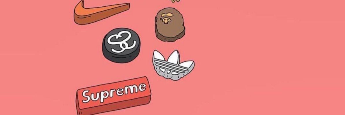 Ant_Corral's profile banner image