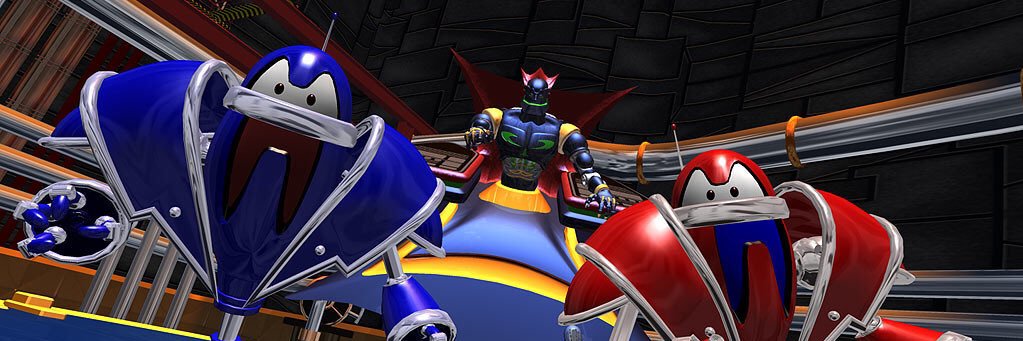 Ashley Blackburn banner