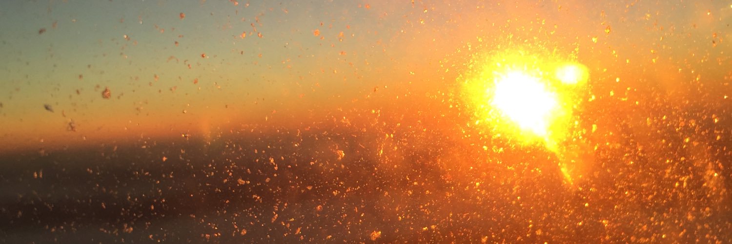 MancPsychSoc's profile banner image