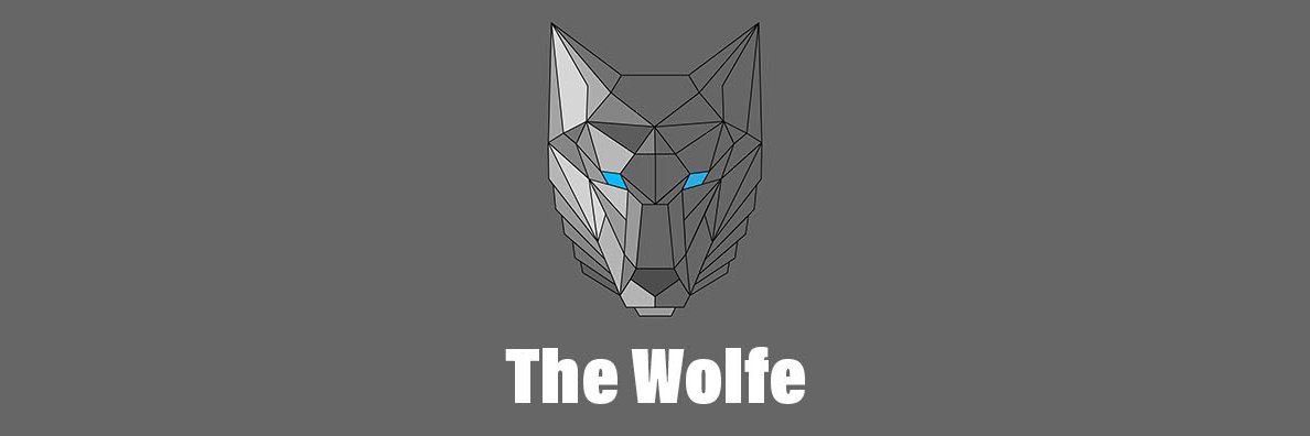 thewolfe_com's profile banner image