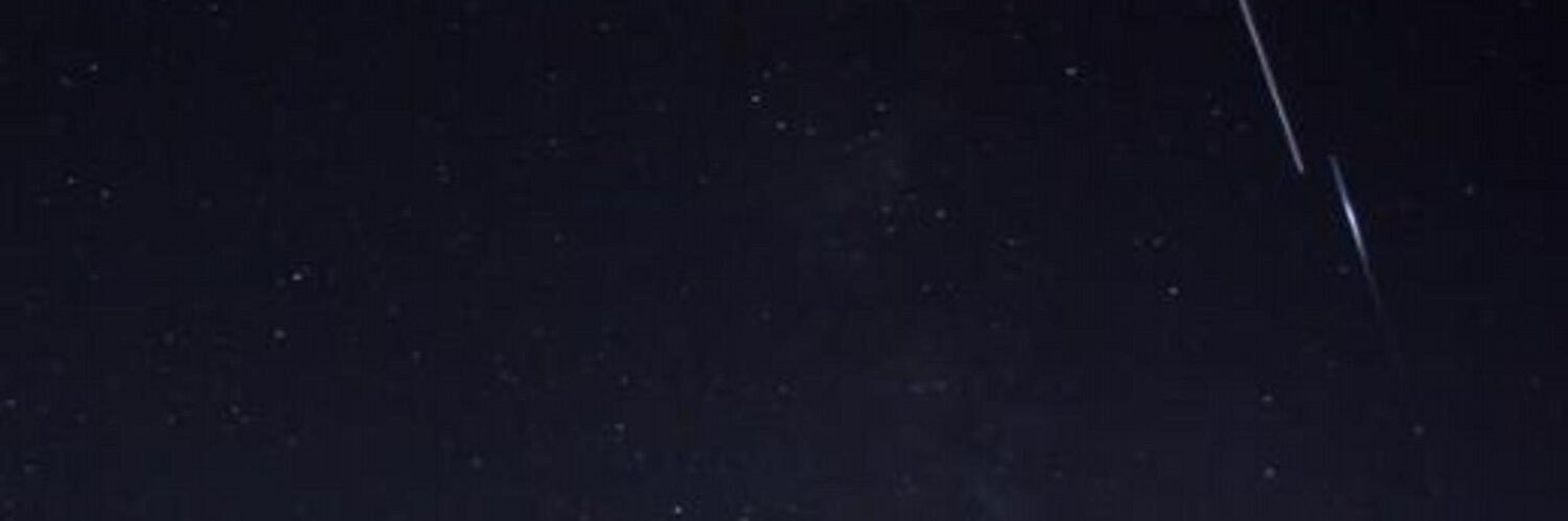 CoryTaggert's profile banner image