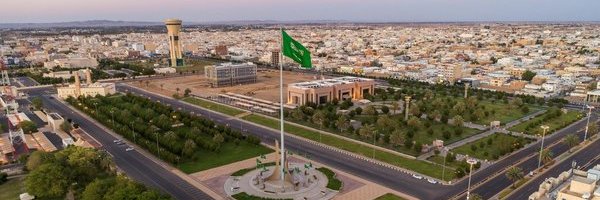 khalidahmed60's profile banner image