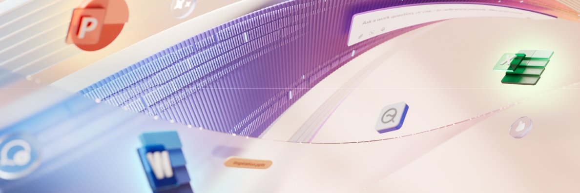 Sumit Chauhan banner