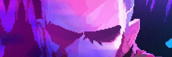 Pip0st's profile banner image