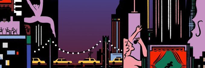 revalanche's profile banner image