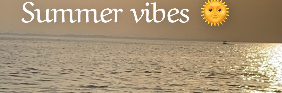 𝑩𝑶7𝑨𝑴𝑶𝑶𝑫-🦁 banner