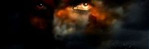 criez9's profile banner image
