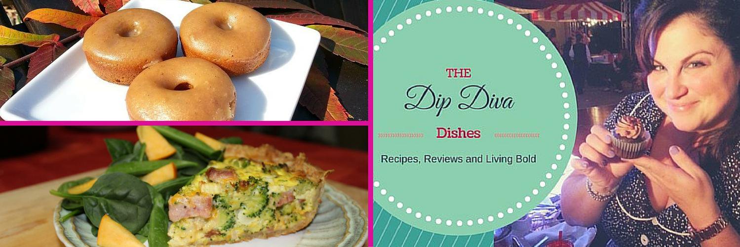DipDiva's profile banner image