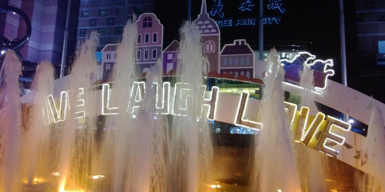juanitapeter's profile banner image