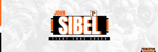 CoachSibel Profile Banner