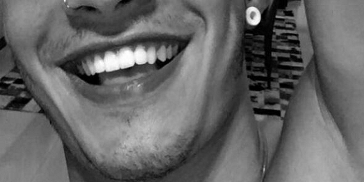 pravcvini's profile banner image
