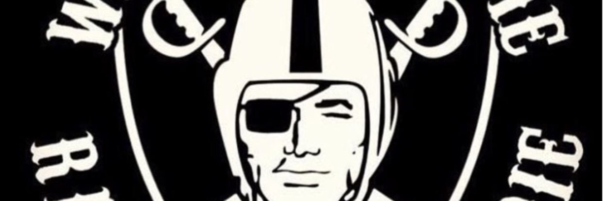 SalTrujillo's profile banner image