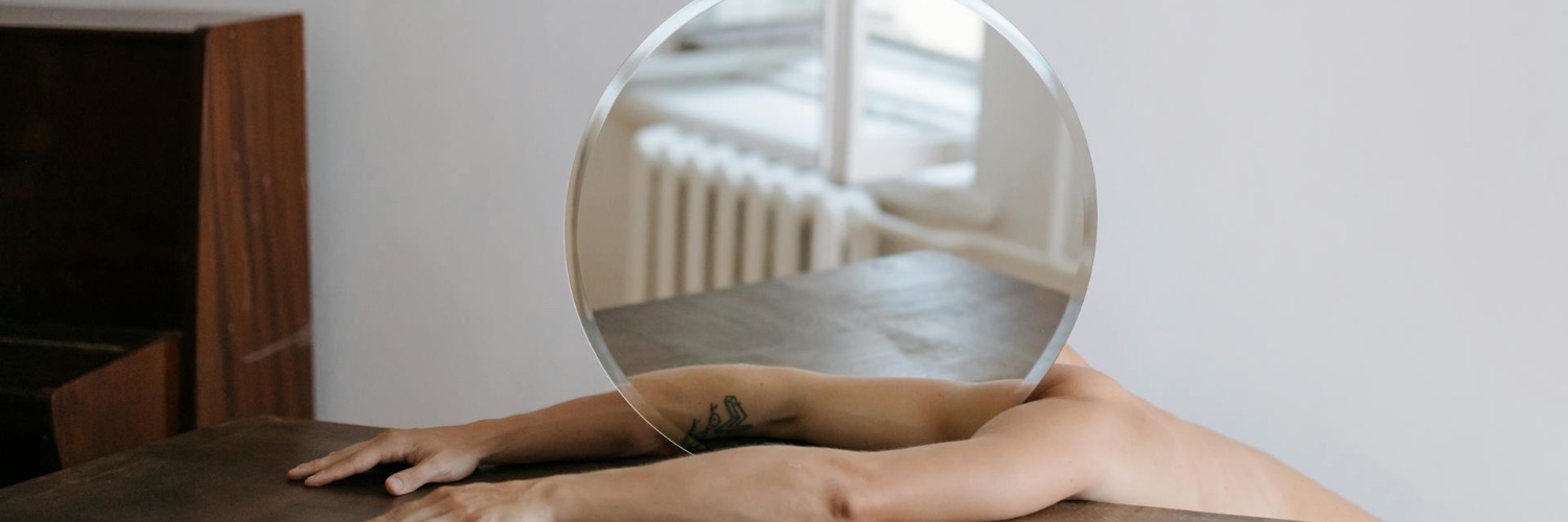 SesgoHumano 🧠 banner