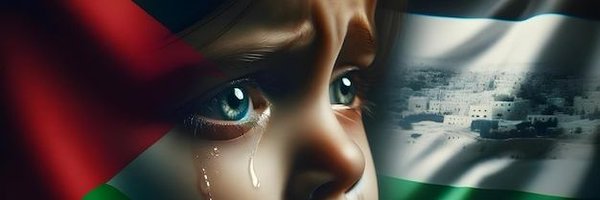 hurricane092010 Profile Banner