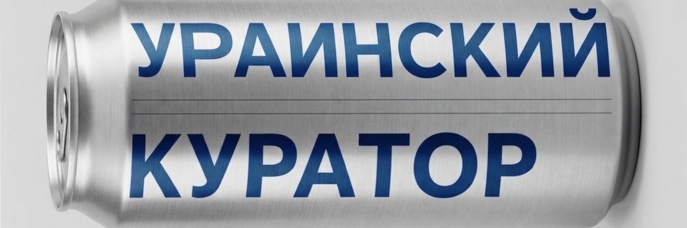 Jaquemart's profile banner image