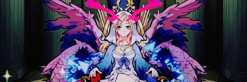 dTHqmlNXOtocEUL's profile banner image