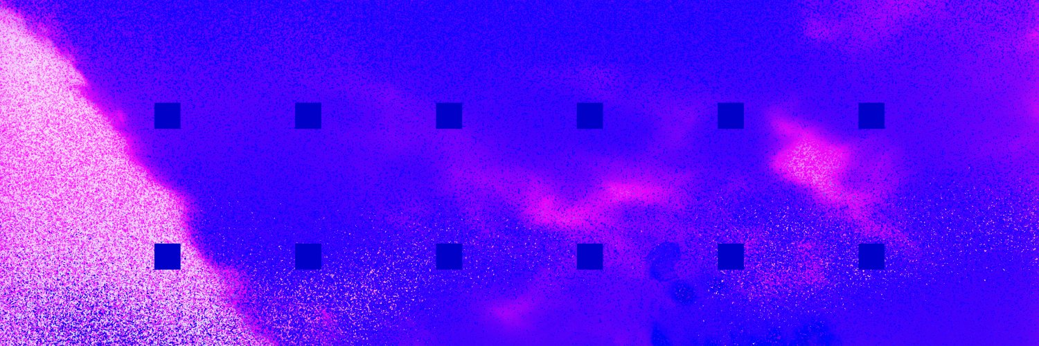 Joseph Salazar banner