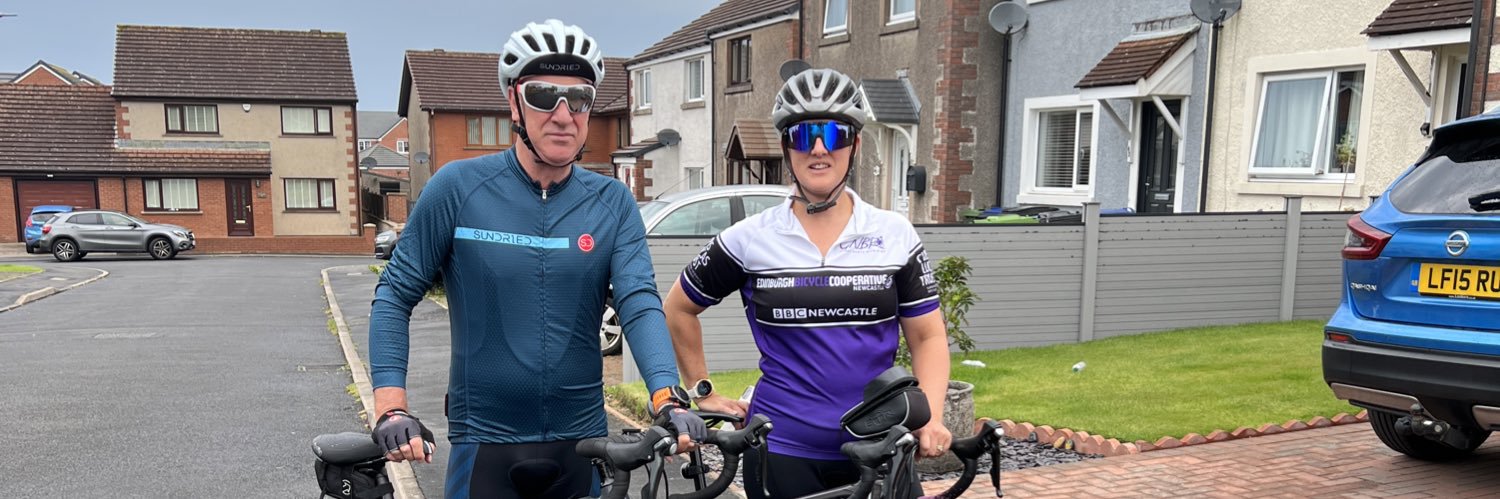 Northern Spur®️ banner