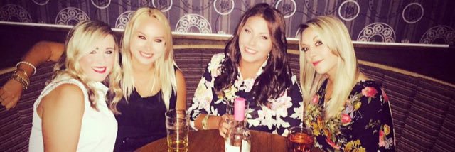 morris_jade's profile banner image