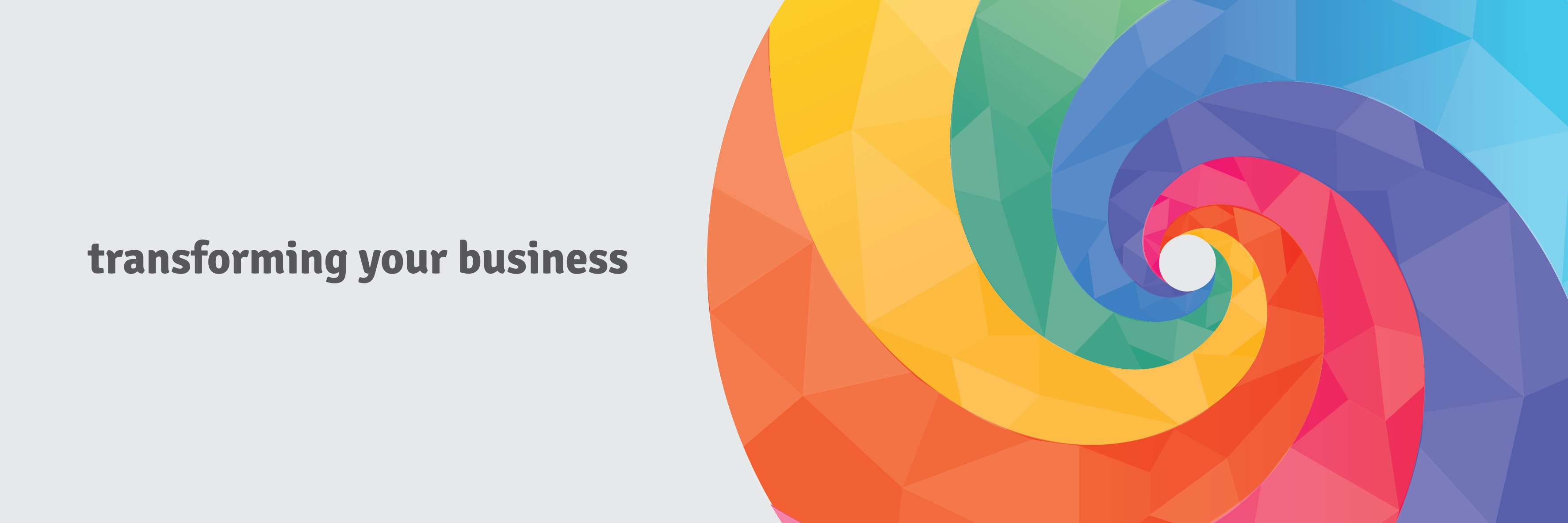 CAMSS_Group's profile banner image