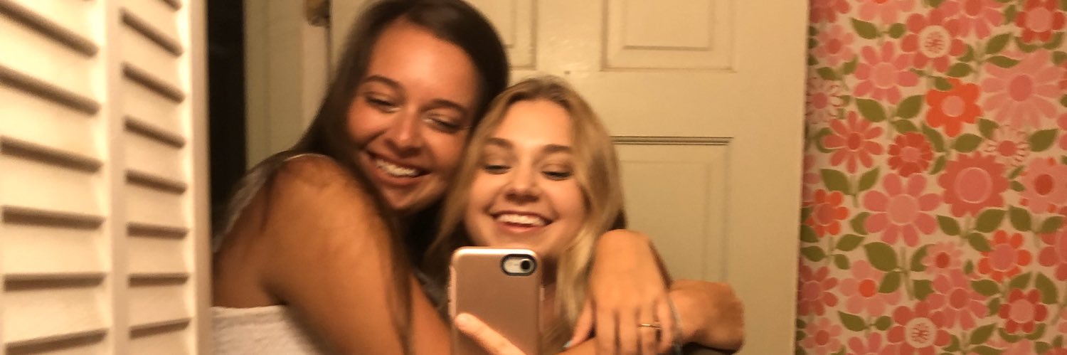 Kaycee_brown's profile banner image