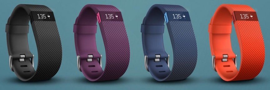 chargehrfitbit's profile banner image