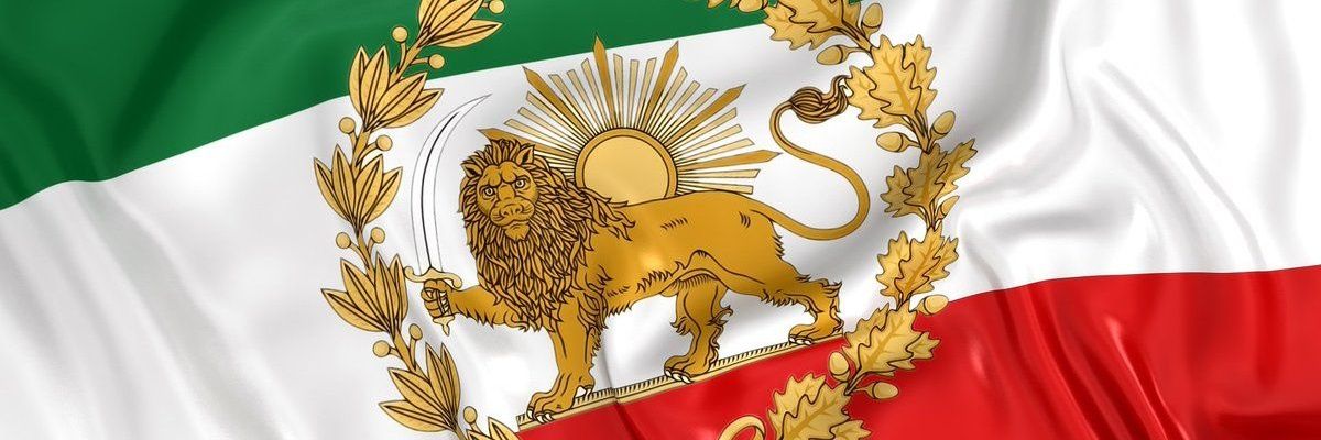 Parhaam's profile banner image