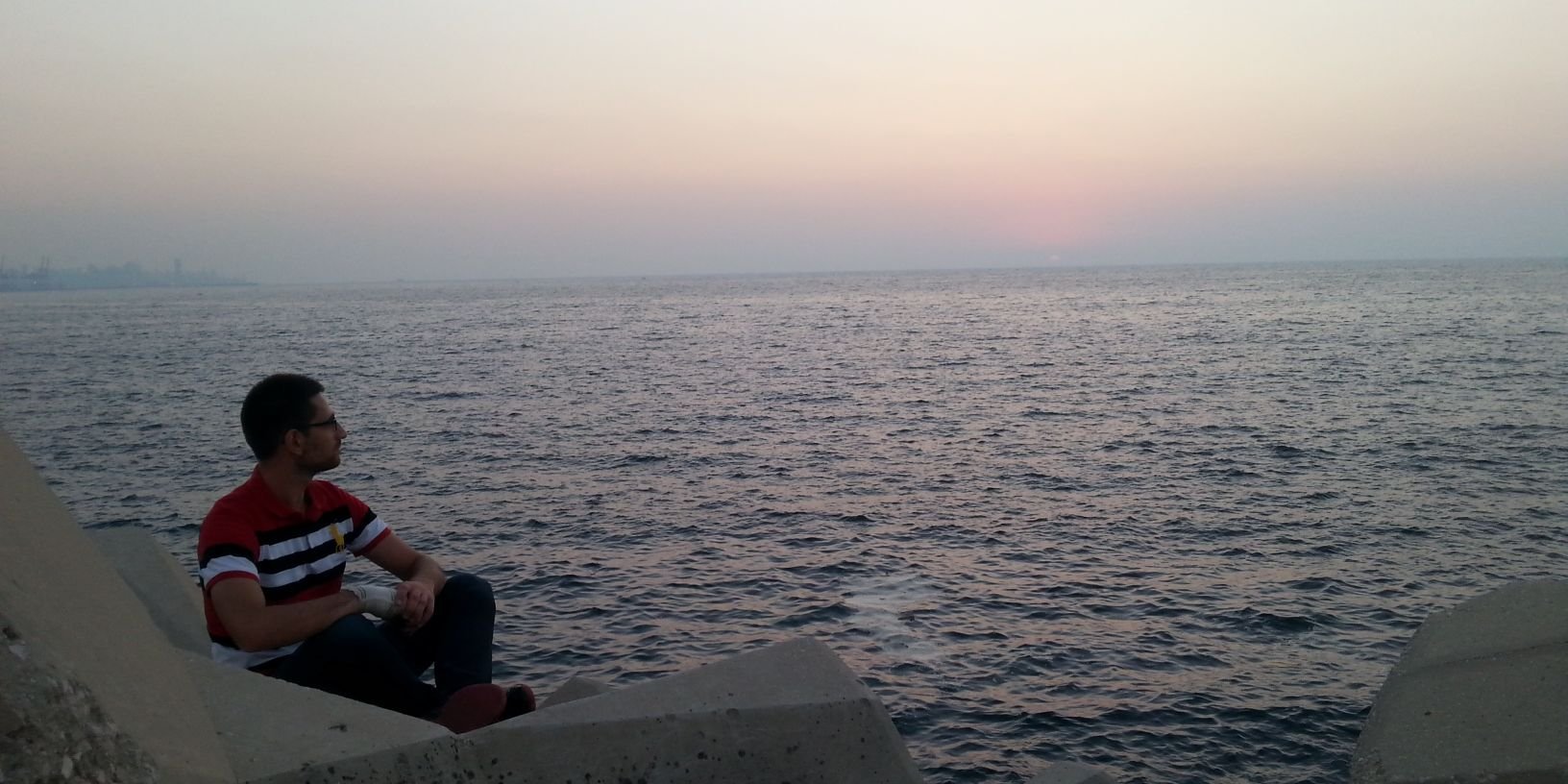 Hagop82's profile banner image