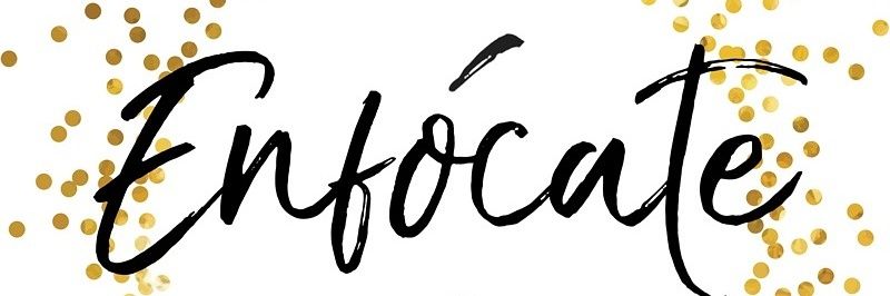 Eugenia Dinares banner